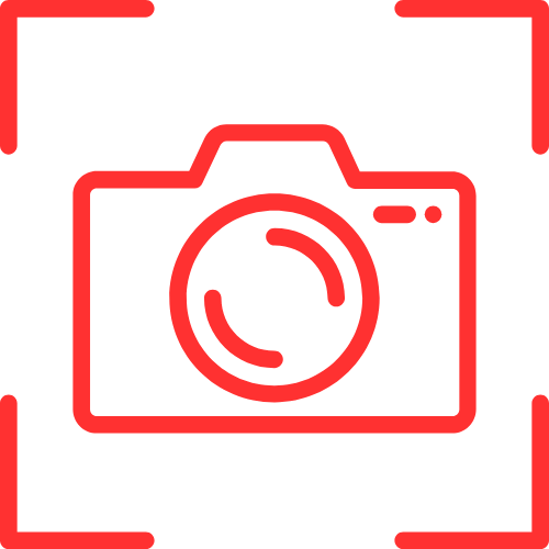 Black Xxx Bbw Webcams
